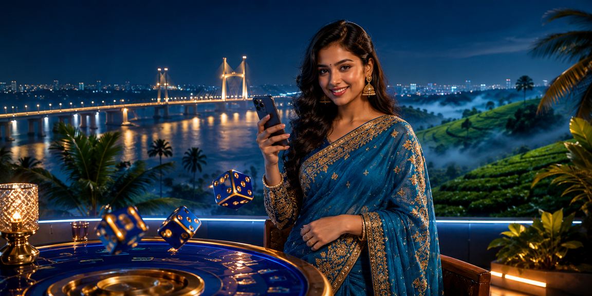 gayatri 777