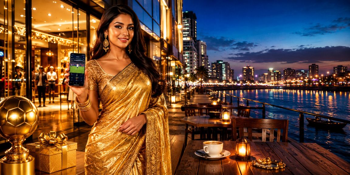 gayatri 777