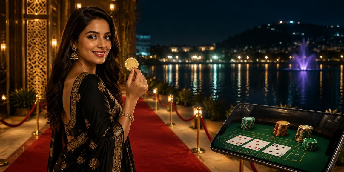 gayatri 777