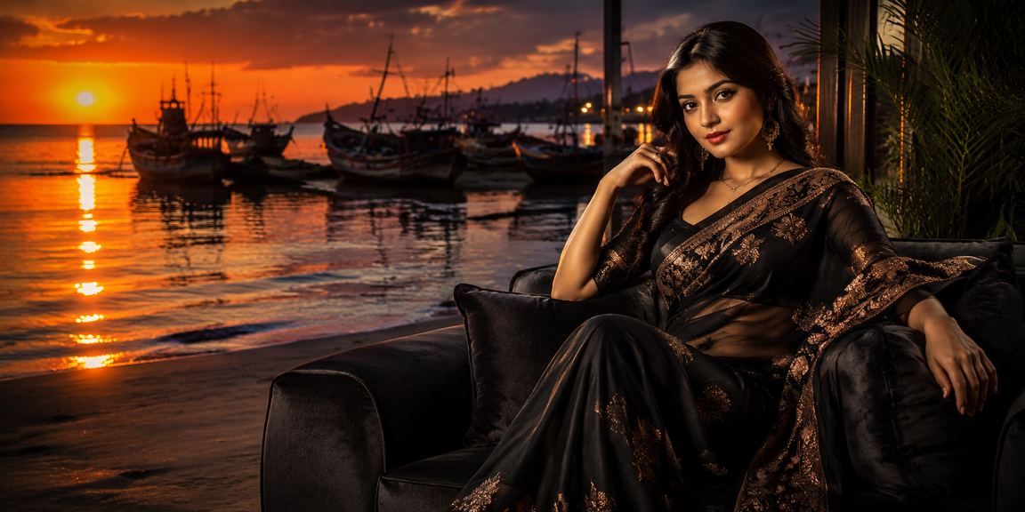gayatri 777