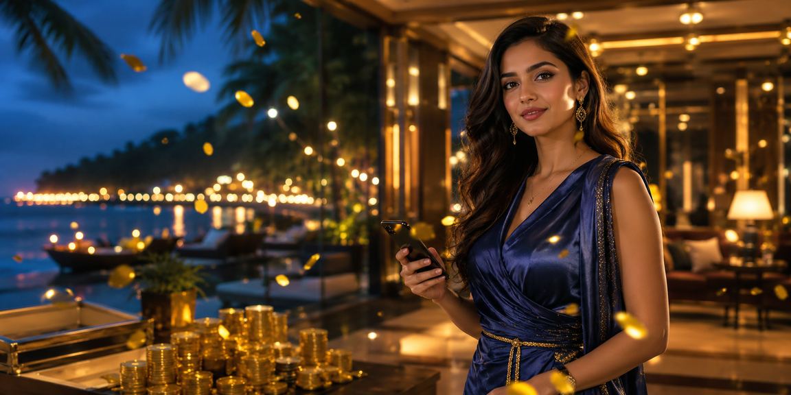 gayatri 777