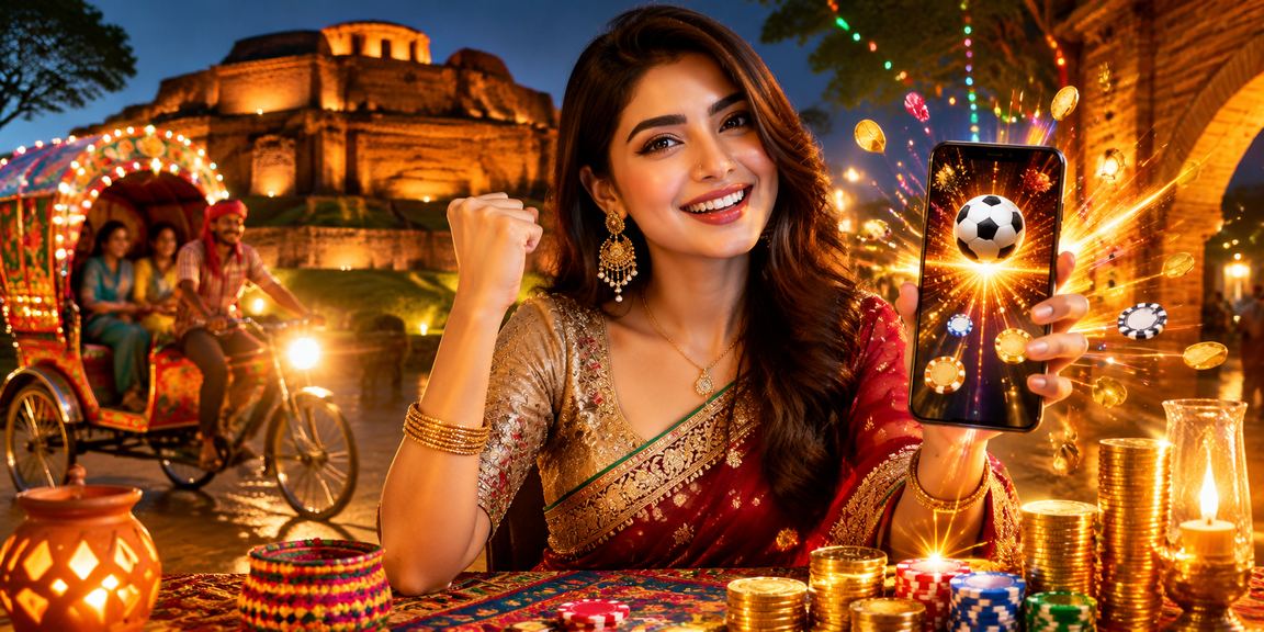gayatri 777