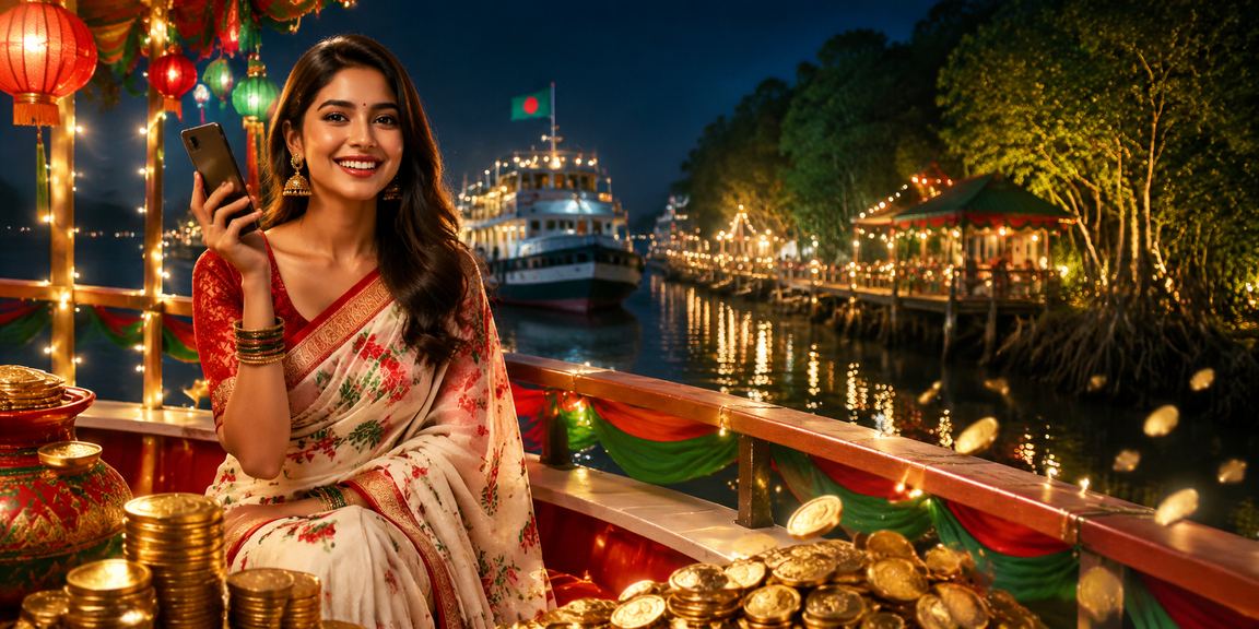 gayatri 777