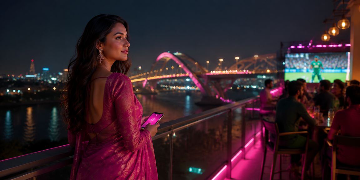 gayatri 777