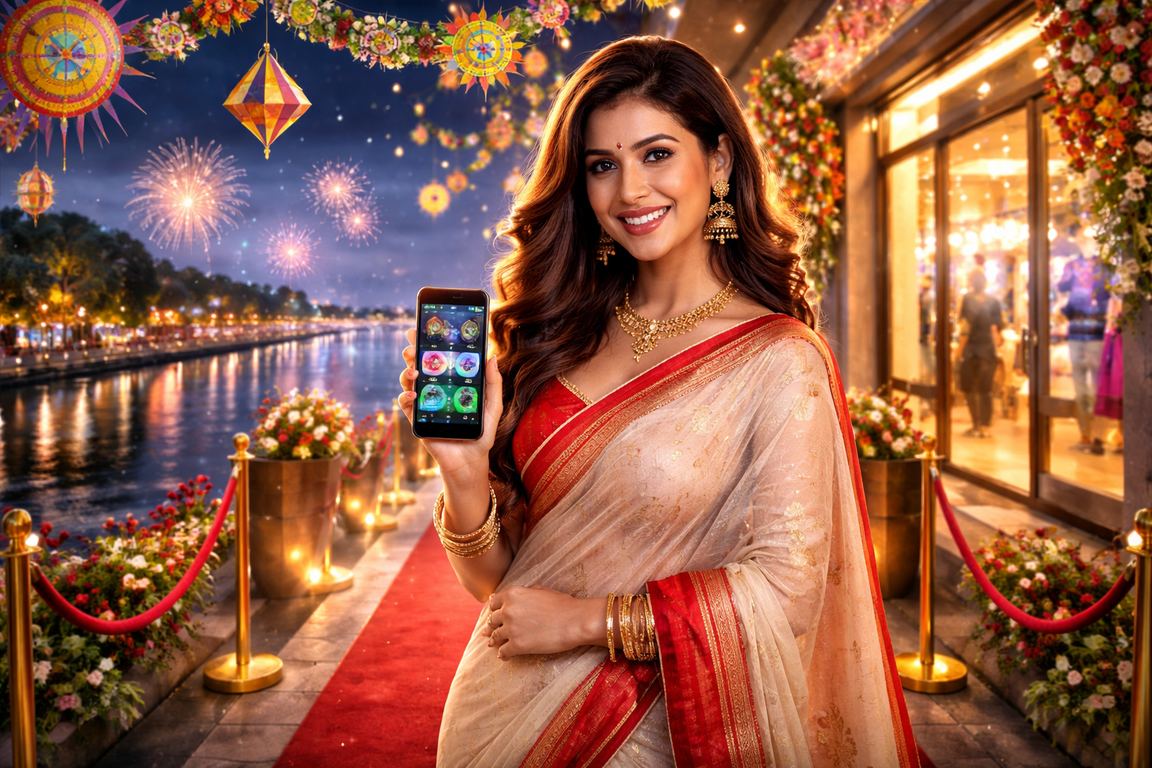 gayatri 777