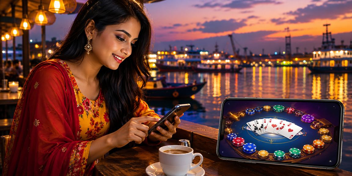 gayatri 777