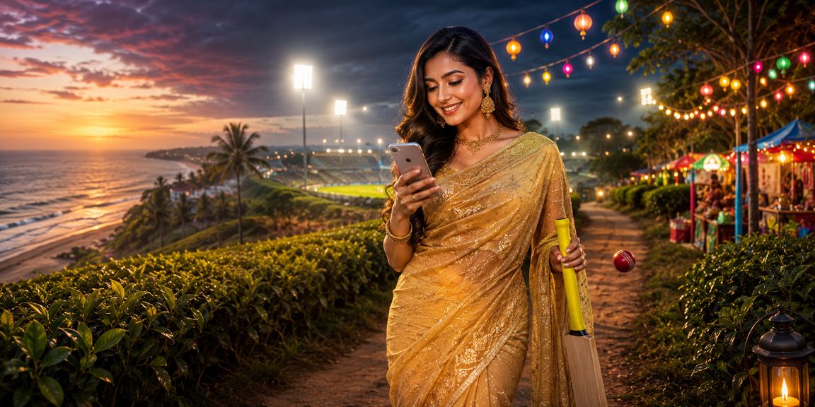 gayatri 777