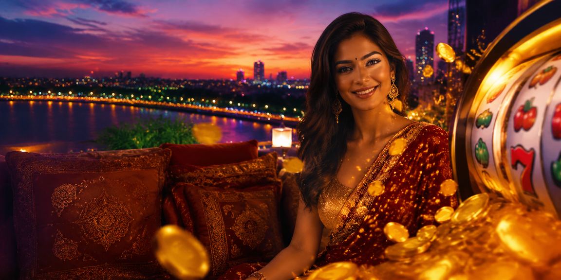 gayatri 777