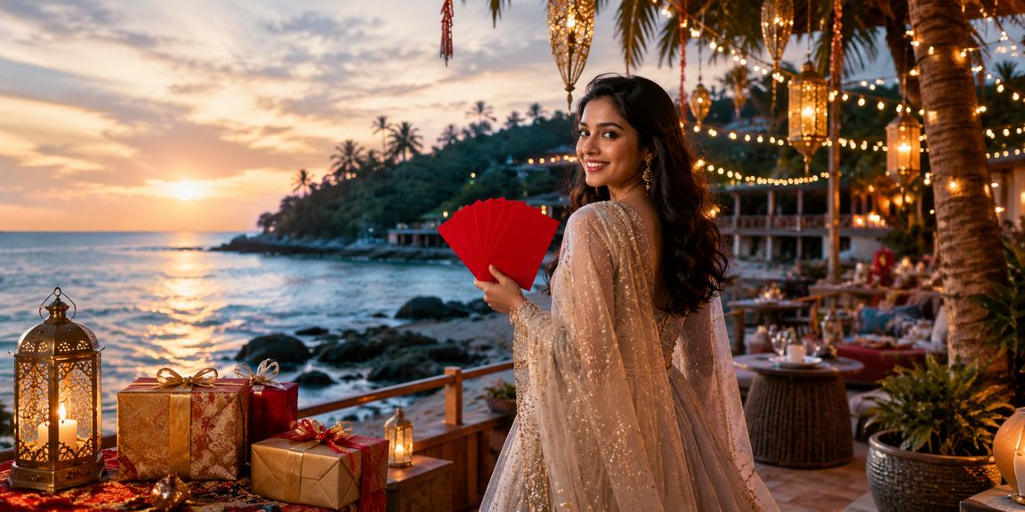 gayatri 777