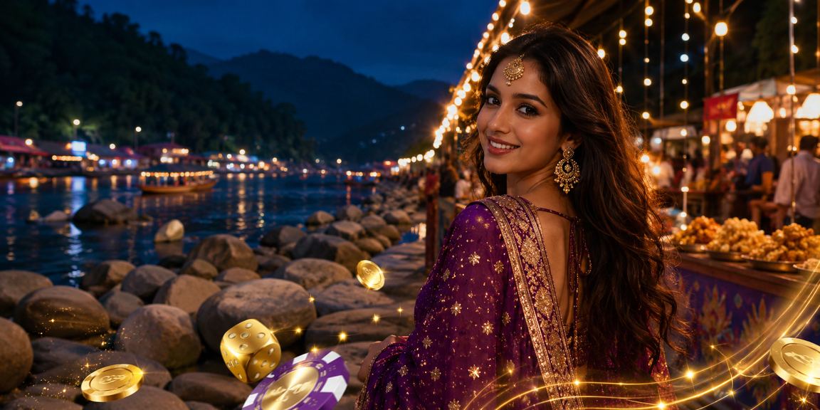 gayatri 777