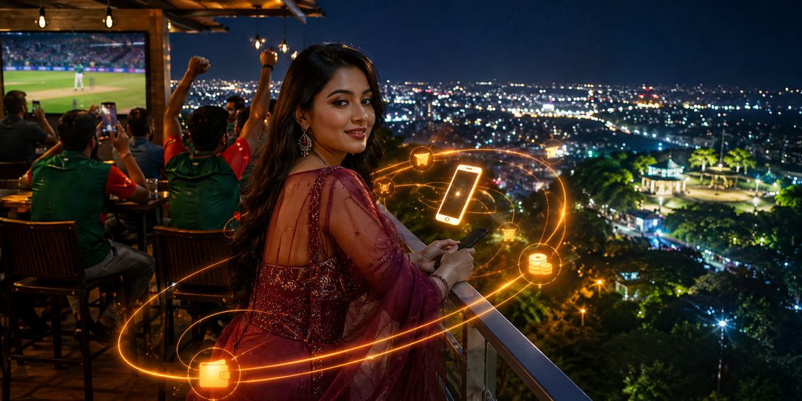 gayatri 777