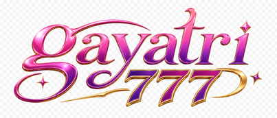 Gayatri 777